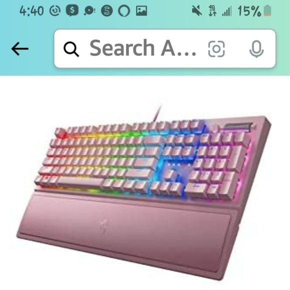 NEC] Mate MJ27ML-U Core i5-6400 WIN11